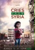 Płacz Syrii