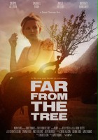 plakat filmu Far from the Tree