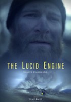plakat filmu Lucid Engine