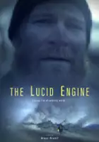 plakat filmu Lucid Engine