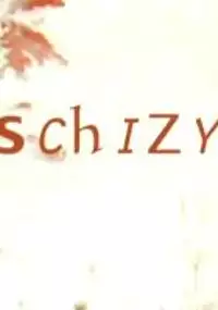 Plakat filmu Schizy