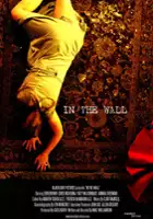 plakat filmu In the Wall