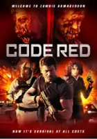 Valeri Milev / Code Red