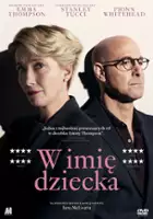 Des McAleer / W imię dziecka