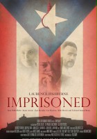 plakat filmu Imprisoned