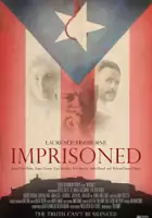 plakat filmu Imprisoned