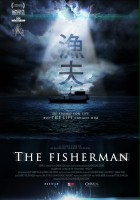 plakat filmu The Fisherman