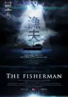 plakat filmu The Fisherman