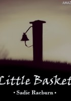 plakat filmu Little Basket