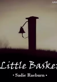 Plakat filmu Little Basket
