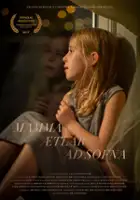 Vala &Oacute;marsd&oacute;ttir / Mamma &aelig;tlar a&eth; sofna