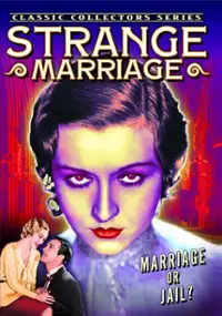 Plakat filmu Slightly Married