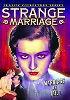 Mary McCarthy / Slightly Married