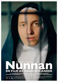 Plakat filmu Siostra