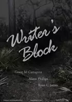 Ryan C. James / Writer's Block