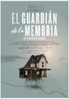 Javier Campos / El guardián de la memoria