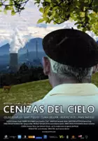 Ignacio del Moral / Cenizas del cielo