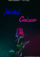 Sadie Raeburn / Hotel Crisco