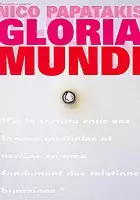 Jean-Paul Pradier / Gloria mundi