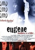 plakat filmu Eugene