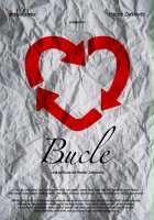 plakat filmu Bucle