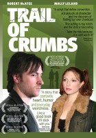plakat filmu Trail of Crumbs