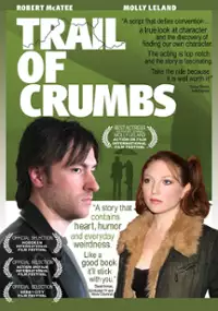 Plakat filmu Trail of Crumbs