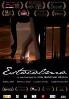 plakat filmu Sztokholm