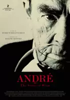 Cesar Chavez / Andre: The Voice of Wine