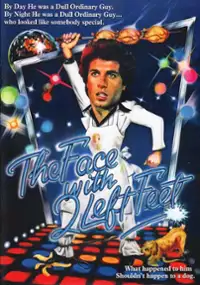 Plakat filmu John Travolto... da un insolito destino