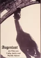 plakat filmu Augenlust