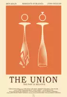 plakat filmu The Union