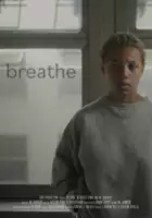 plakat filmu Breathe