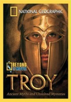 plakat filmu Beyond the Movie: Troy