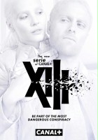 plakat filmu XIII