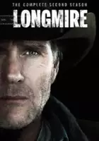 Cody Midthunder / Longmire