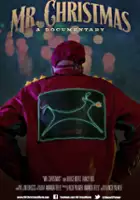Nick Palmer / Mr. Christmas