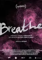 plakat filmu Breathe