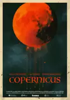 plakat filmu Copernicus