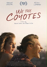 We the Coyotes