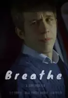 Louisa Connolly-Burnham / Breathe
