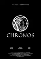 plakat filmu Chronos