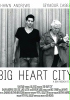 Big Heart City