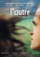 plakat filmu L'Autre