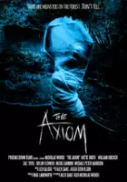 Nicole Dambro / The Axiom