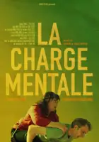 Chlo&eacute; Souliman / La charge mentale