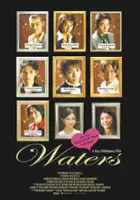 plakat filmu Waters