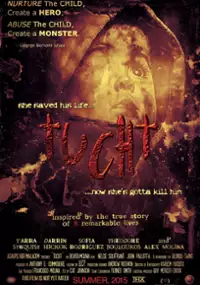 Plakat filmu TuChT