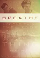 plakat filmu Breathe