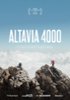 AltaVia 4000